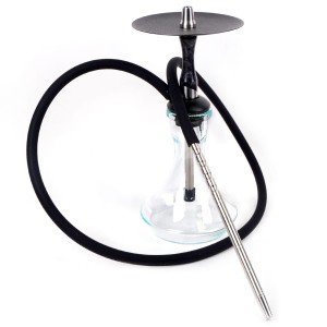 Кальян Sky Hookah SDM
